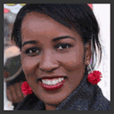Critic's profile