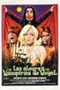 Poster for