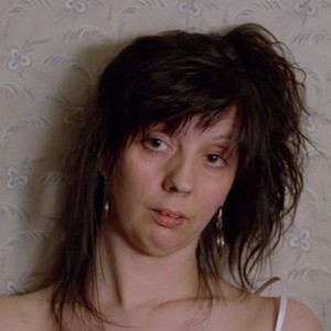 High Hopes (1988)