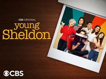 Watch young sheldon season 4 episode 1 online free clearance
