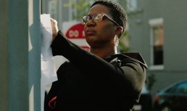 Black and Missing: Documentary Series Trailer