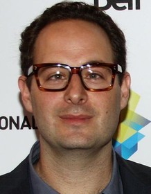 Diego Dubcovsky