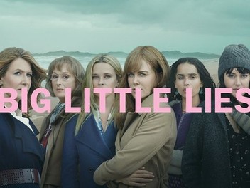 Big little lies s02e06 watch online sale