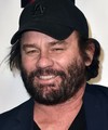 Richard Tyson