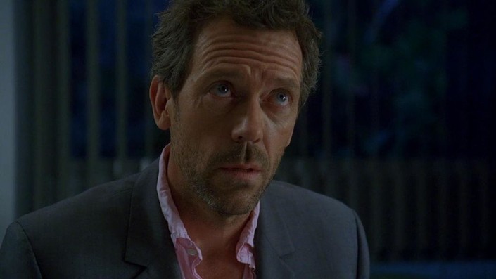 House Season 3 Episode 15 Rotten Tomatoes