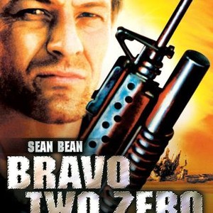Bravo Two Zero photo 5