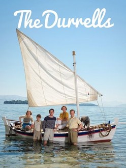 The durrells season 3 episode 1 watch online shop