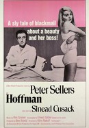 Hoffman poster image