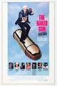 The Naked Gun: From the Files of Police Squad!