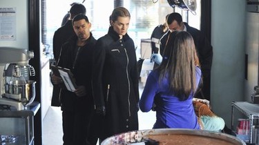Castle season 5 episode 16 watch online free shop