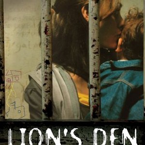Lion's Den (2008) photo 1