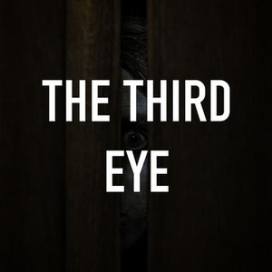 The Third Eye photo 10