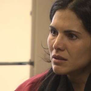 Joyce Giraud - Rotten Tomatoes