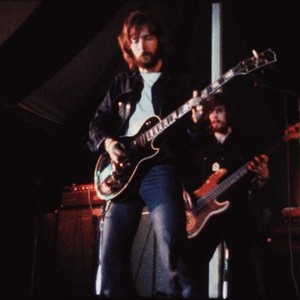 REVIVAL69: The Concert that Rocked the World - Rotten Tomatoes