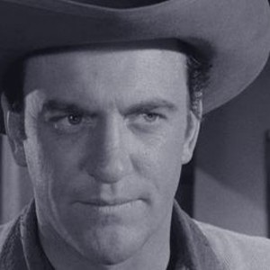 Gunsmoke: Season 3, Episode 30 - Rotten Tomatoes