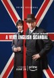 A Very English Scandal