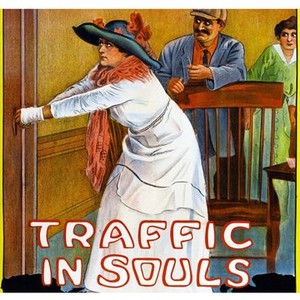 Traffic in Souls photo 1