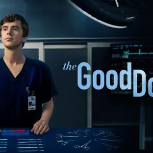 The Good Doctor - Rotten Tomatoes