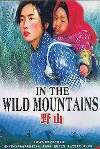 v1.bTsxMjEyMzA0NDtqOzE3OTYwOzEyMDA7Mjg0O