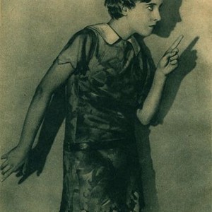 Peter Pan (1924) photo 3
