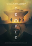 Temple poster image