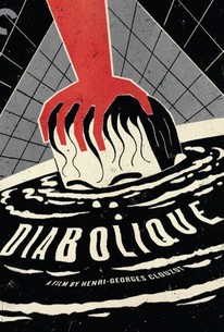 diabolique