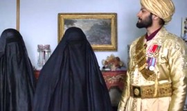 Victoria & Abdul: Official Clip - You Really Are Beautiful photo 6