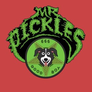 Educational Theatre - Mister Pickles Entertainment