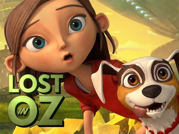 Lost season 1 episode 25 online store