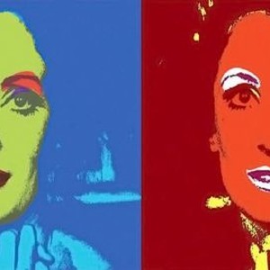 The Nude Restaurant - Rotten Tomatoes