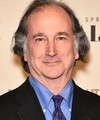 Mark Linn-Baker