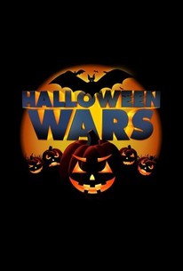 Stream Halloween Wars