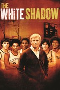 The White Shadow: Season 1