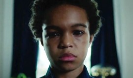 Two Sentence Horror Stories: Season 1 Episode 7 Trailer - Only Child