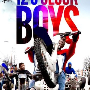 Watch 12oclockboys clearance online free