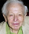 Mickey Freeman