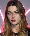 Mathilde Ollivier