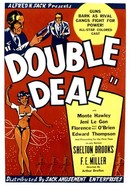 Double Deal poster image