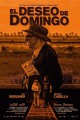 El deseo de Domingo