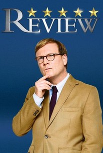 Watch Review Season 2 | Prime Video