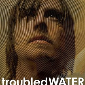 Troubled Water photo 15