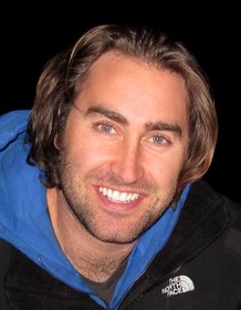 Bobby Roe