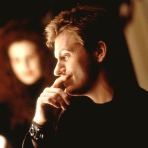 WAG THE DOG, Denis Leary, 1997, (c)New Line Cinema