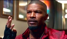 Baby Driver: Official Clip - A Robbery Habit photo 10