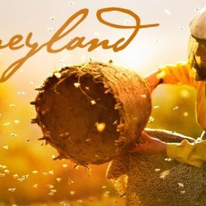 "Honeyland photo 4"