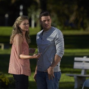 Rocky Road (2014) photo 1