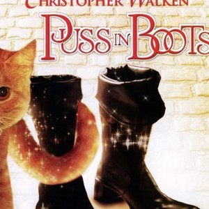 Puss in Boots (1988) photo 9