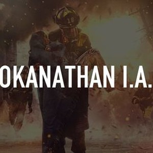 Lokanathan I.A.S Rotten Tomatoes