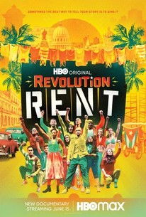 Revolution (TV Series 2012–2014) - IMDb