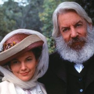 Oldest Living Confederate Widow Tells All - Rotten Tomatoes